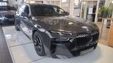 BMW 740d xDrive M Sport Standhz/Massage/AHK/Sitzlüft - scheckheftgepflegte BMW 740