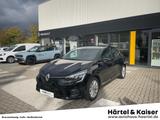 Renault Clio INTENS E-TECH 140 Winter-P. - Renault Clio Intens mit Hybrid-Antrieb (Benzin/Elektro)