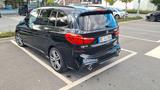 BMW 220 Gran Tourer 220d xDriveM AHK Pano Key HUD LE - BMW 2er Reihe in Dortmund