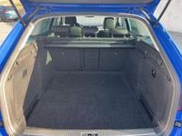 Skoda Superb - Vorschau Bild 14