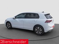 Volkswagen Golf - Vorschau Bild 6