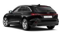 Audi A5 - Vorschau Bild 2