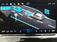 Volkswagen Golf - Vorschau Bild 14