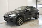 BMW X6 M50D Aut. 381ps *Org. km - TOP* - BMW X6 Gebrauchtwagen