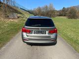 BMW 3er Touring 318 d xDrive Advantage - BMW: Kombi, 3er