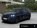 BMW X5 M60i xDr M SPORT PRO SoftCl,AHK,Pano,StHz,H/K