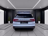 Skoda Kodiaq - Vorschau Bild 3