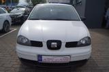 Seat Arosa 1.0 Stella - Seat Arosa