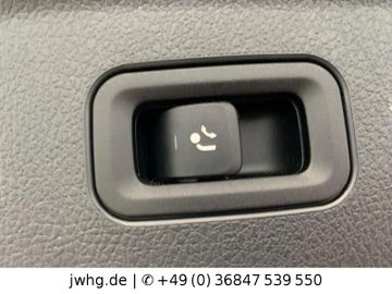 Mercedes GLE 350 - 10