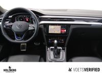 Volkswagen Arteon - Vorschau Bild 9