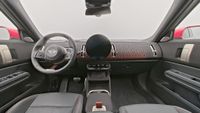 MINI John Cooper Works Countryman - Vorschau Bild 12