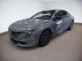 Peugeot 508 GT Plug-In Hybrid 225 e-EAT8