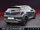 Renault Captur 1.3 TCe 140 R.S. Line City-Paket Glas-Sch - gebrauchte Renault Captur aus dem Jahr 2022