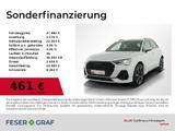 Audi Q3 TFSI e S line S 45 e 180(245) kW(PS) S t