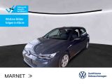 Volkswagen Golf VIII 2.0 TDI Life *Navi*LED* Keyless* SHZ*D - Volkswagen Golf in Mainz