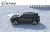Jeep Compass - Vorschau Bild 3