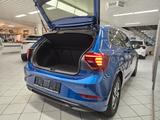 Volkswagen Polo Life PDC v/h,Kamera,Sitzhzg.,AppCon,Alu - New cars: Kleinwagen, Automatik