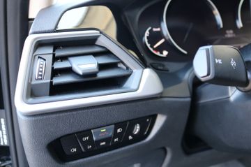 BMW 318 - 4