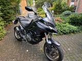 Ducati Multistrada 1260s - Service und Zahnriemen  - Ducati Motorräder in Berlin