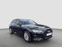 Audi A4 - Vorschau Bild 15
