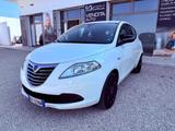 Lancia Ypsilon 1.2 69 CV 5 porte Gold - Lancia Gebrauchtwagen von 2013