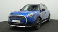 MINI Cooper SE Countryman - Vorschau Bild 1