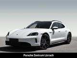 Porsche Taycan Sport Turismo HD-Matrix Parklenkass. BOSE - Porsche Taycan: Scheckheftgepflegt