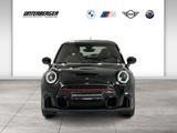 MINI John Cooper Works 3-Türer Pano ACC RFK HUD HK - MINI MINI Gebrauchtwagen in Leipzig