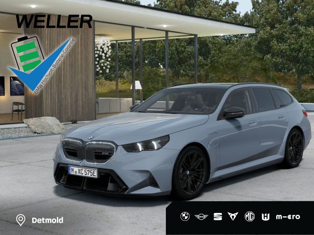 BMW M5 Touring (G99), Leasing ab 2.359 EUR