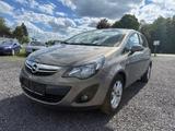 Opel Corsa D Energy 1,3 CDTI, Klima, SHZ - Opel Corsa ENERGY mit Diesel-Antrieb