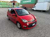 Renault Twingo 1.2 16V Live nuova - Renault Twingo: 16v