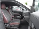 Mazda MX-30 Basis e-SKYACTIV NAVI SHZ PDC RfK - Mazda MX-30 aus 2021