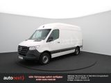 Mercedes-Benz Sprinter 316 CDI *Werkstatt* STANDHZG. 0188 - Mercedes-Benz Sprinter aus 2019