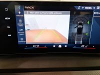 BMW 120 - Vorschau Bild 19