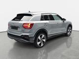 Audi Q2 35 TFSI S-TRONIC S LINE NAVI LED ACC EL.HECKK - Audi Tageszulassungen