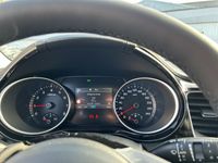 Kia cee'd Sportswagon - Vorschau Bild 12