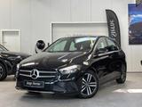 Mercedes-Benz B 200 Progressive KAMERA+LED+AUGMENTED+THERMOTRO - Mercedes-Benz B 200 in Wuppertal