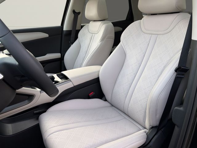 BYD ATTO 2 Comfort 64.8kWh