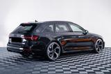 Audi RS4 2.9 TFSI Avant **RS-Essentials Paket** - Audi RS4 in Düsseldorf
