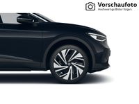 Volkswagen ID.4 - Vorschau Bild 5