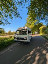Volkswagen LT 28 2.4 D - Angebote entsprechen deinen Suchkriterien