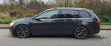 Volkswagen Golf 2.0 TDI BMT Variant Highline Gewinde TOP