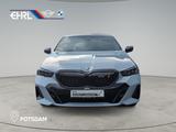 BMW i5 xDrive40 M-PAKET PRO | PANORAMA | AHK - BMW i5 in Berlin