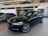 BMW 630d  GT Luxury Line LED PANO ACC 360KAM H&K HUD - BMW 630 Gebrauchtwagen