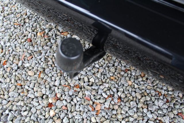 Volkswagen T6.1 Caravelle LR Lang 150PS DSG LED AHK Standhz