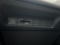 Peugeot 308 - Vorschau Bild 12