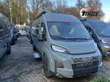 Dethleffs Globetrail 600 DR Fiat 8231 Euro Nachlass! - Angebote
