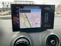 Audi Q2 - Vorschau Bild 18