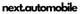 Andreas Dubik | Next Automobile