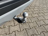 BMW X3 - Vorschau Bild 20